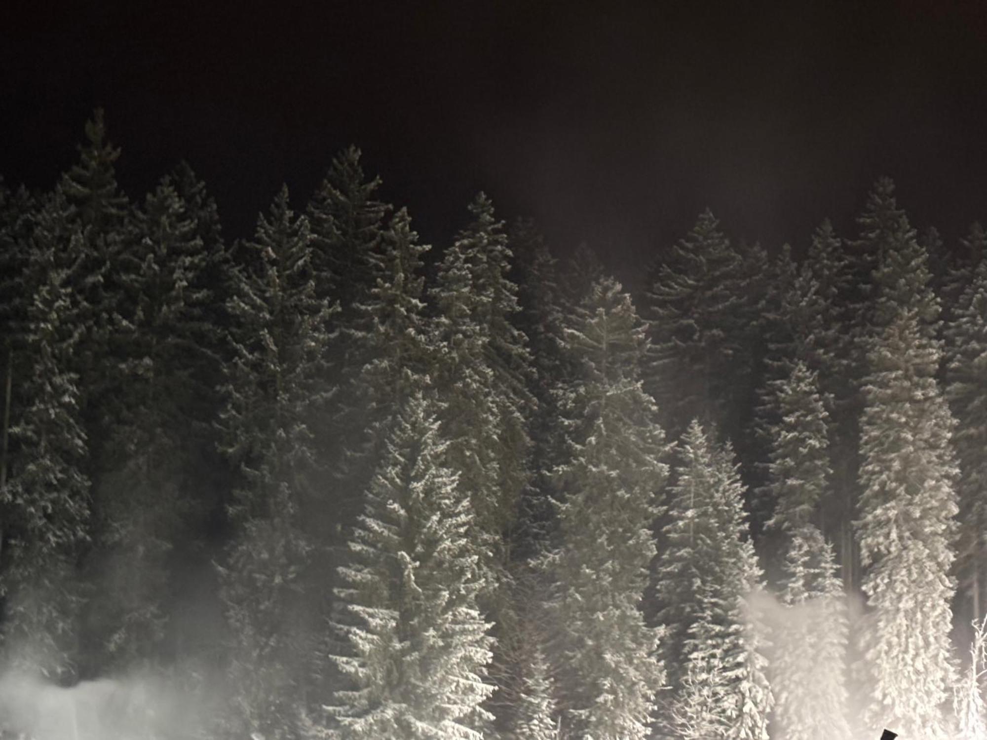 Penzion Verde Rosa Harrachov Extérieur photo